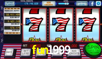 Descubra a Essência do fun1999: Nossa História e Compromissos