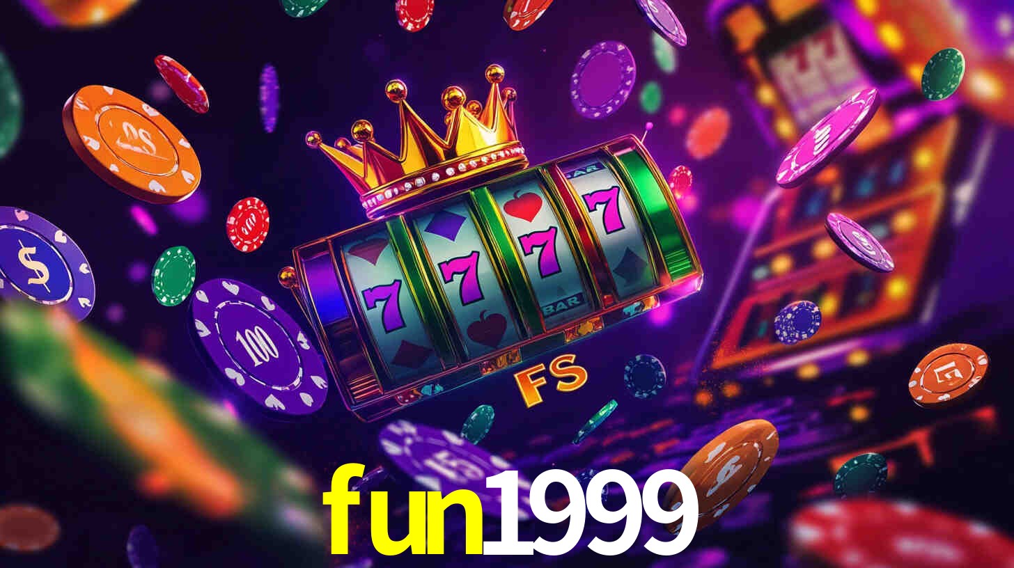 Experiência VIP fun1999