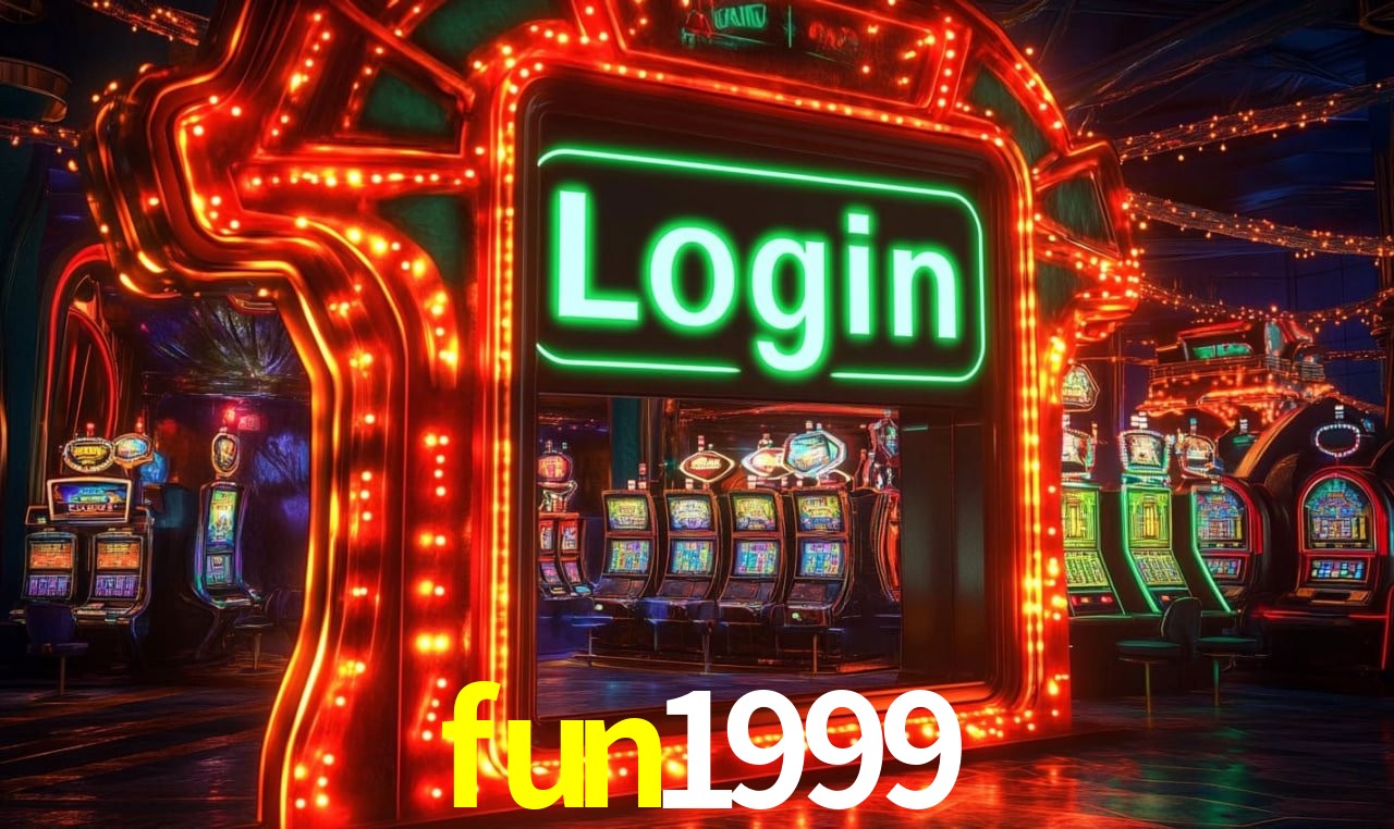 Experiência VIP fun1999