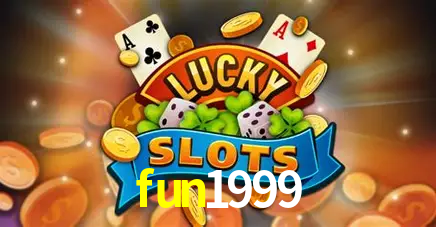 Desvendando o Mundo dos Jogos Virtuais na fun1999