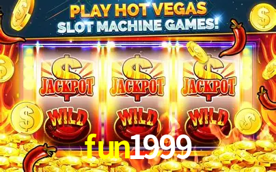 A Revolução dos Aplicativos de Jogos no fun1999