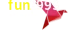 Payment Method