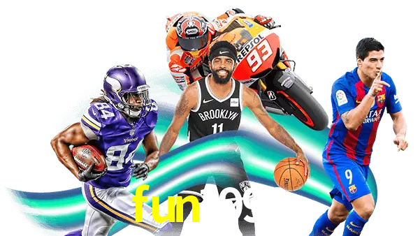 fun1999