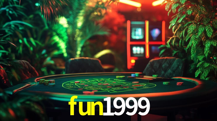 Player Reviews fun1999