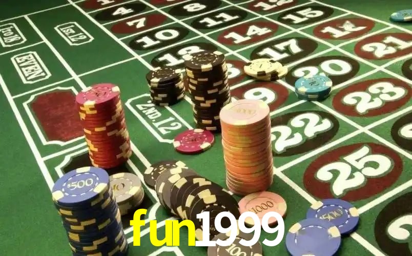Login Seguro fun1999