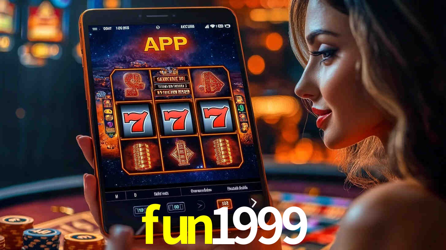 Programa VIP fun1999