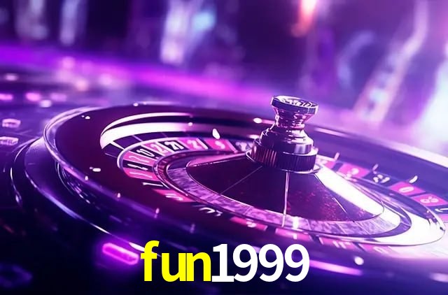 Jogos Exclusivos fun1999