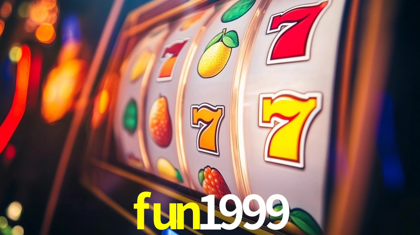 Football Betting fun1999