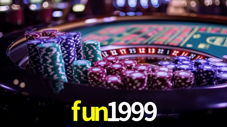 Bonus Features fun1999