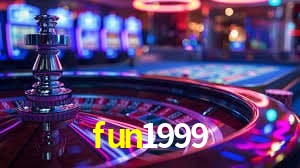 Security Systems fun1999