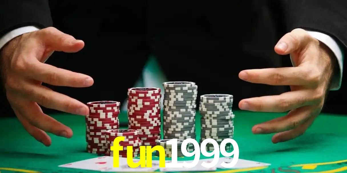 fun1999,fun1999.com