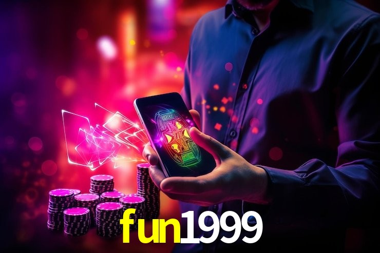 Jogo Spaceman fun1999