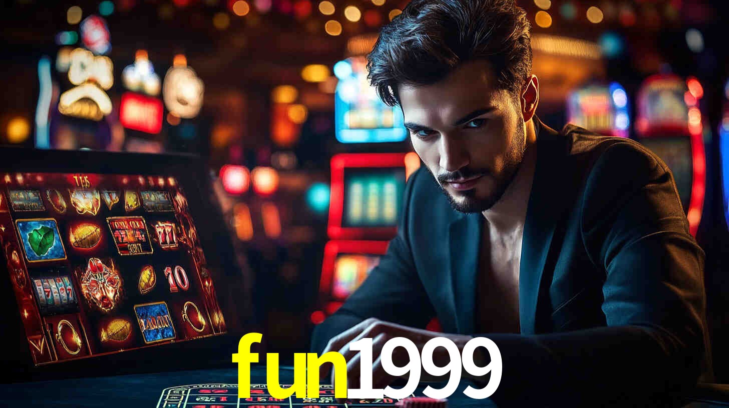 Daily Bonuses fun1999