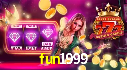 A Emoção da Loteria na fun1999: Uma Chance de Mudança de Vida