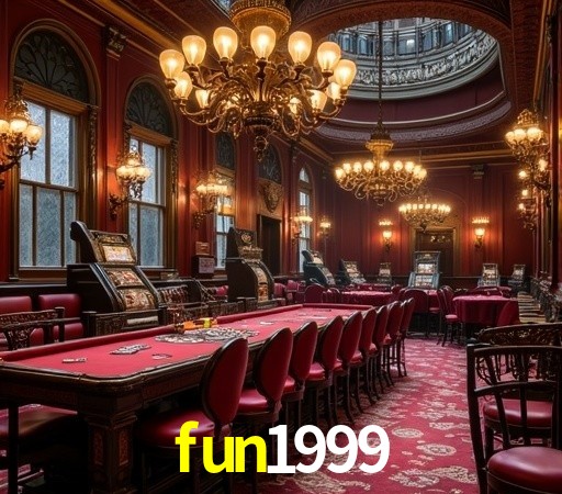 fun1999,fun1999.com