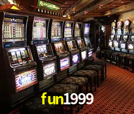 A Experiência Imersiva dos Cassinos Ao Vivo no fun1999