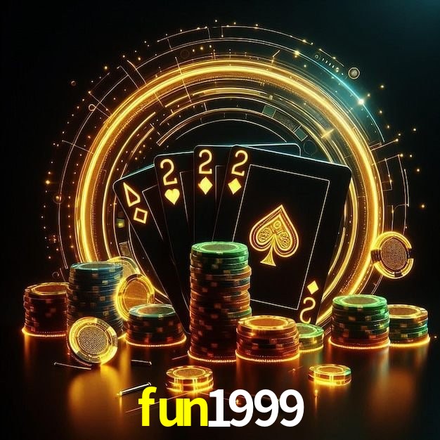Benefícios da Conta fun1999