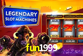 Apostas Esportivas na fun1999: Um Guia Completo