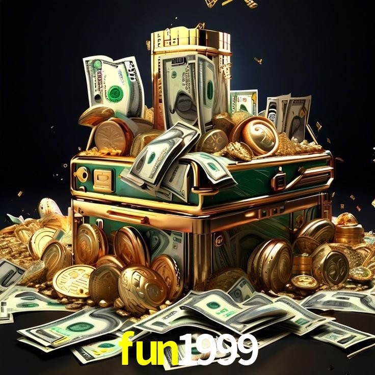 Recursos de Bônus fun1999