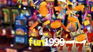 Premium Interface fun1999