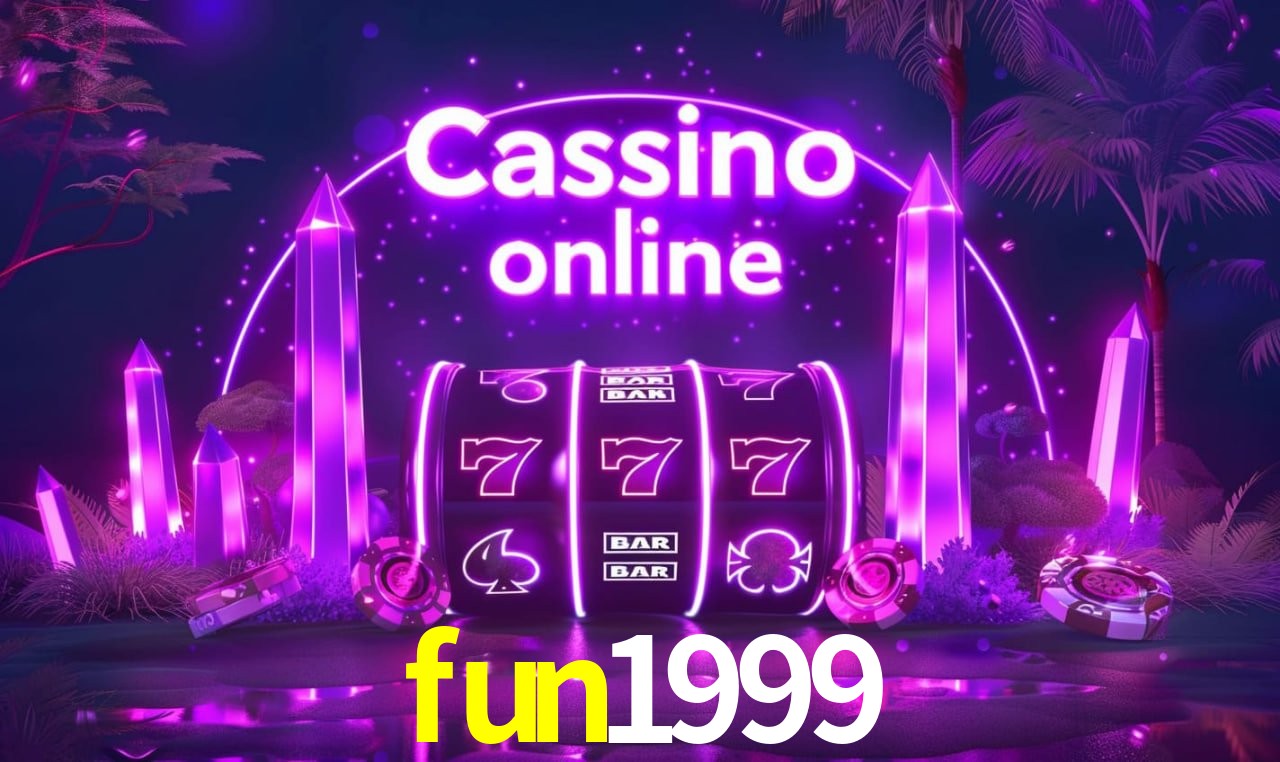 Promoções Sazonais fun1999