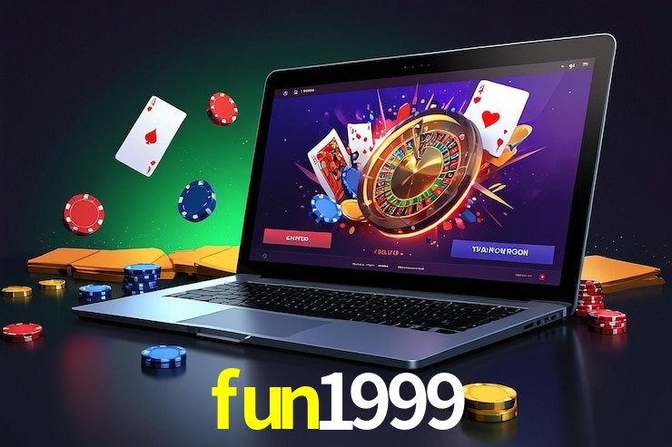 fun1999.com
