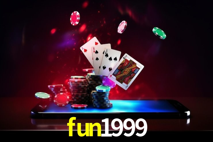 Weekend Specials fun1999