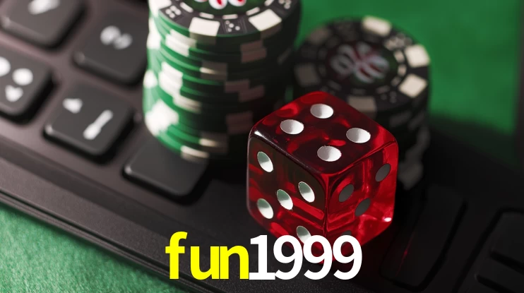 APP oficial da fun1999 para mobile