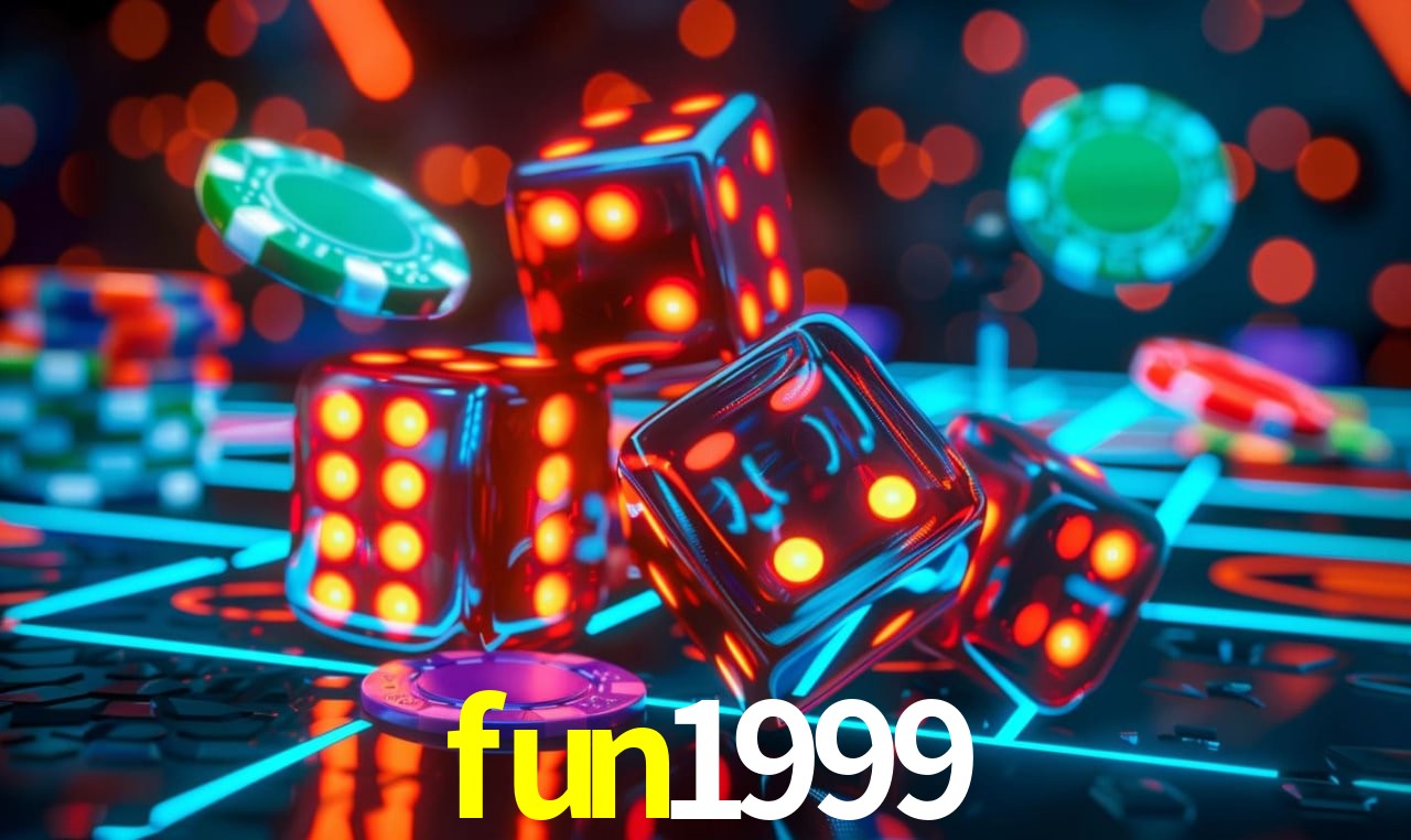 fun1999: Seu Especialista em Apostas Esportivas Brasileiras
