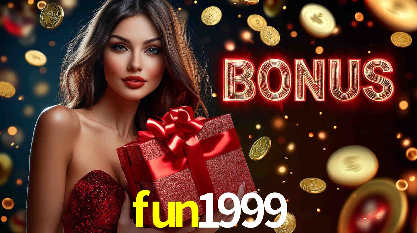 Explorando a Categoria de Eventos em Apostas na fun1999