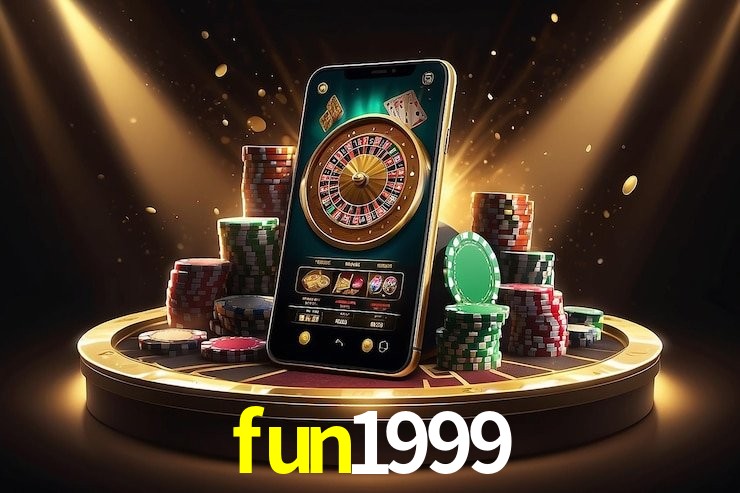 Especiais de Fim de Semana fun1999