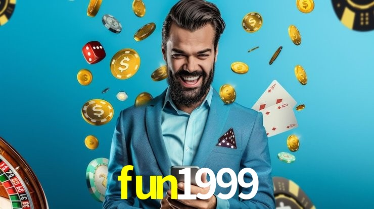 Exclusive Offers fun1999