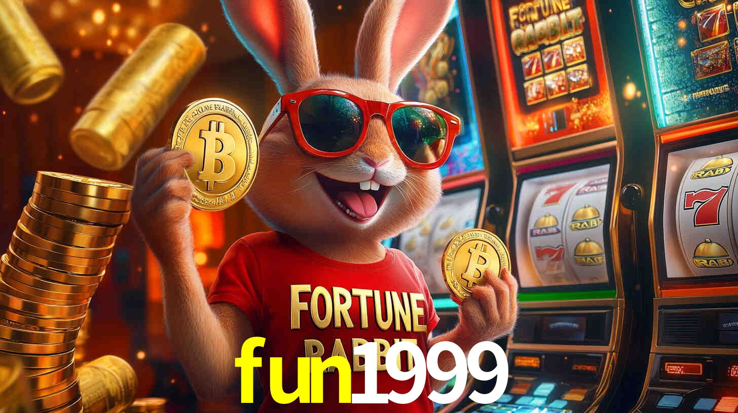 Descubra a Essência do fun1999: Nossa História e Compromissos