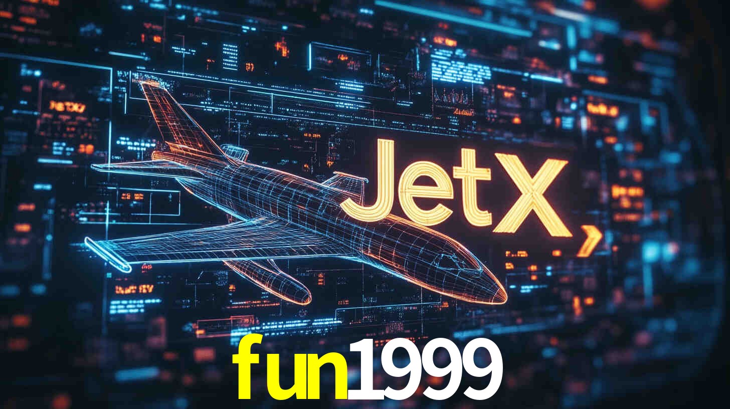 Explorando a Categoria de Eventos em Apostas na fun1999