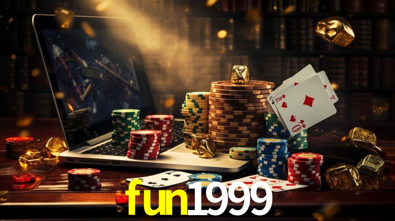 Apostas de Futebol fun1999