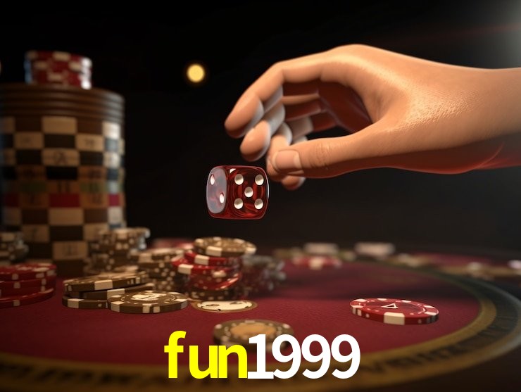Segurança 2FA fun1999