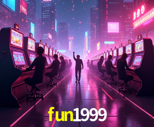 Jogo Aviator fun1999