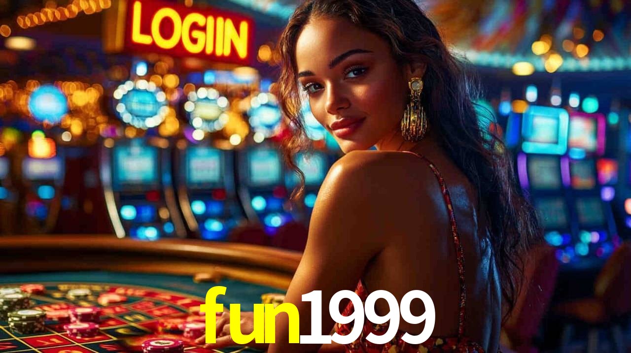 Tecnologia da Plataforma fun1999
