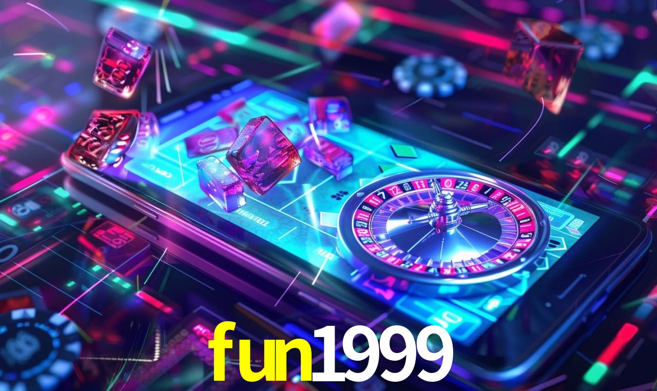 Estatísticas do Jogo fun1999