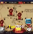 fun1999: A Experiência de Casino com Jogos de Mesa ao Vivo