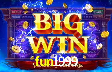 Descubra a Essência do fun1999: Nossa História e Compromissos