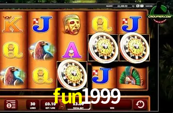 Descubra o Programa VIP da fun1999: Vantagens Exclusivas para Jogadores