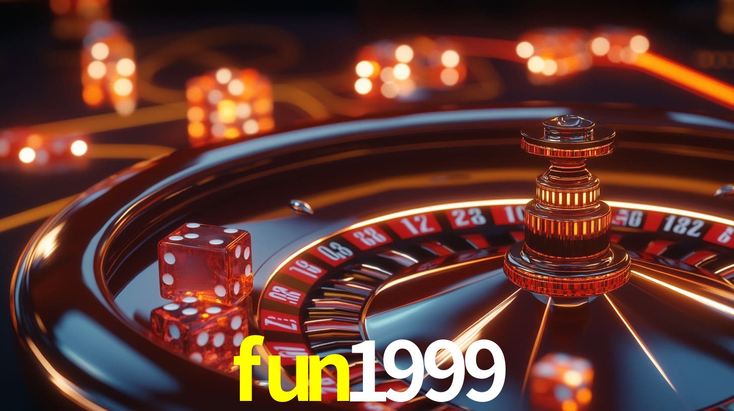 Games Directory fun1999