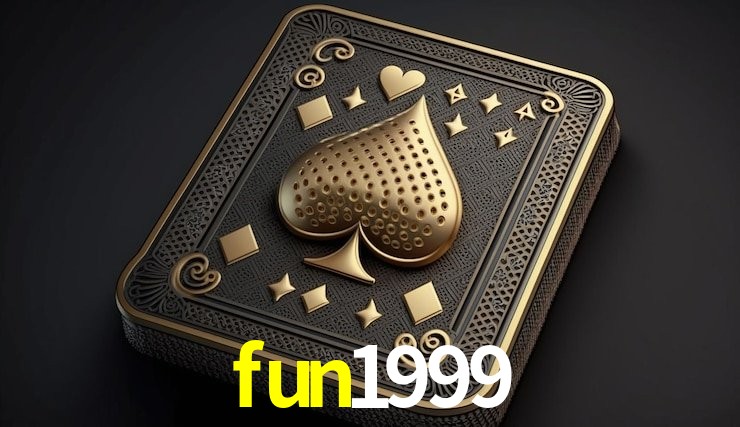 Diretório de Jogos fun1999