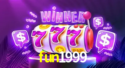 Desvendando o Mundo dos Jogos Virtuais na fun1999