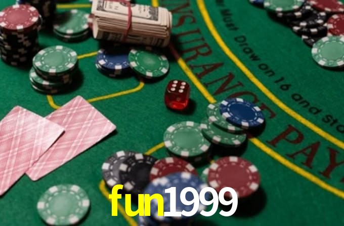 Instant EasyPaisa fun1999