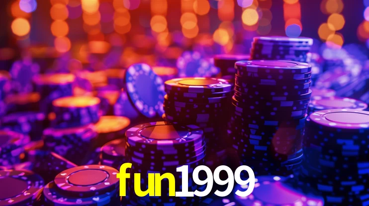 Exclusive Games fun1999