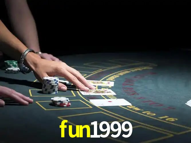 fun1999