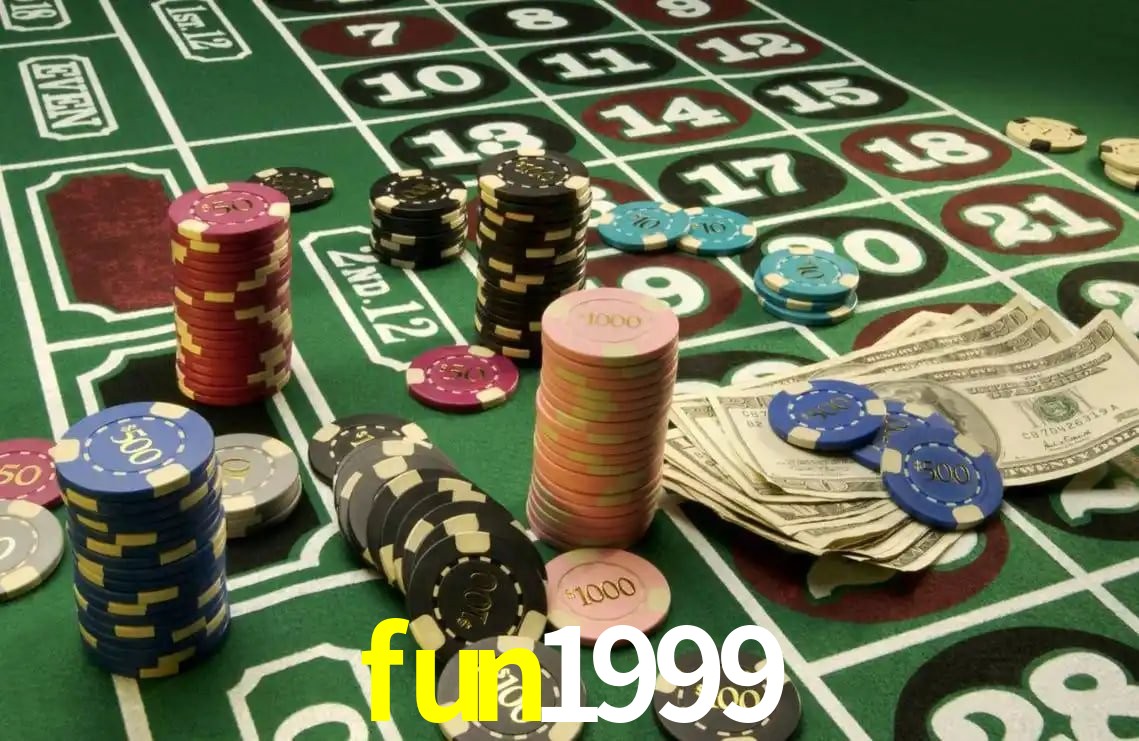 Crash Games Strategies fun1999