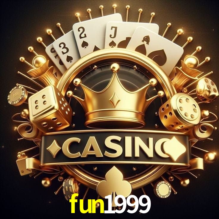 Provedores de Jogos fun1999